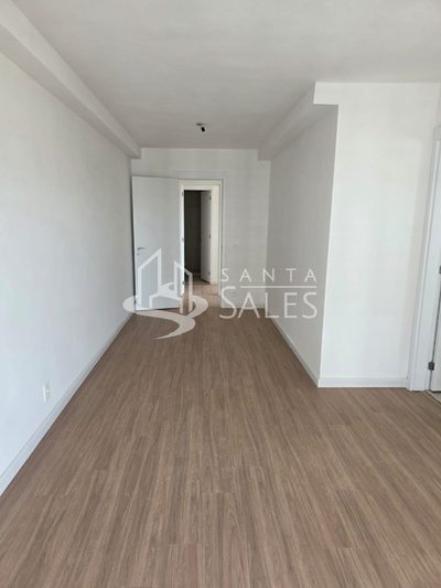 Apartamento, 3 quartos, 129 m² - Foto 2