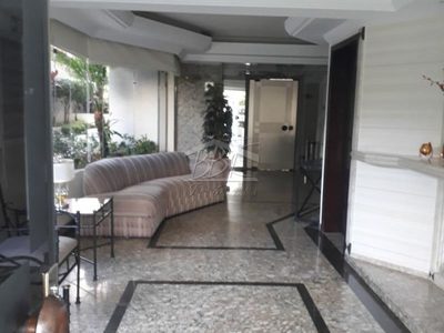 Apartamento, 3 quartos, 146 m² - Foto 3