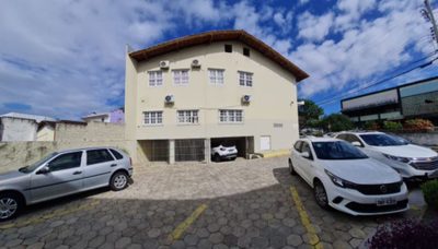 Sala-Conjunto, 372 m² - Foto 3
