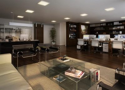 Imóvel Comercial, 148 m² - Foto 3