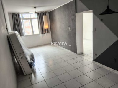 Apartamento, 2 quartos, 67 m² - Foto 2
