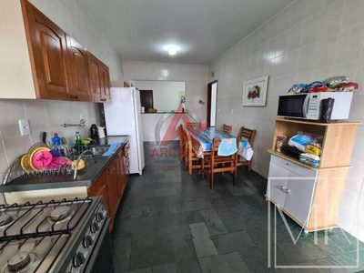 Apartamento, 3 quartos, 113 m² - Foto 3