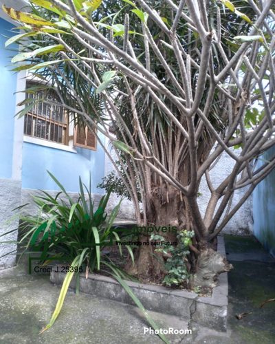 Loteamento e Condomínio, 390 m² - Foto 5