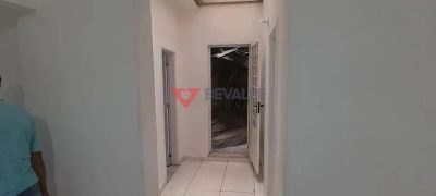 Apartamento, 3 quartos, 90 m² - Foto 5