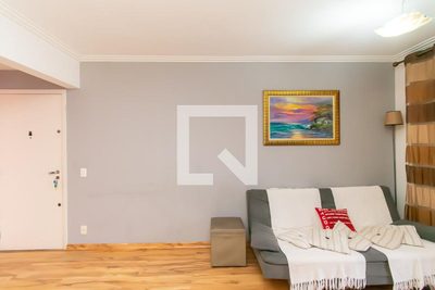 Apartamento, 2 quartos, 139 m² - Foto 4