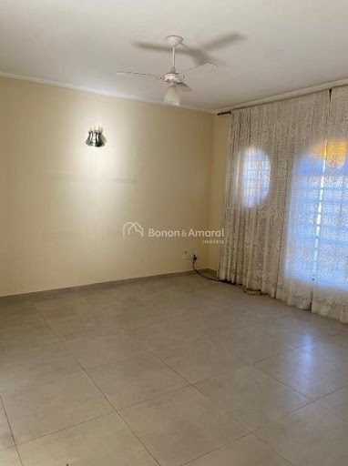 Casa, 3 quartos, 139 m² - Foto 2