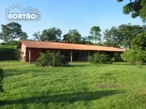 Casa, 1480000 m² - Foto 3