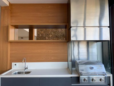 Casa, 4 quartos, 700 m² - Foto 3