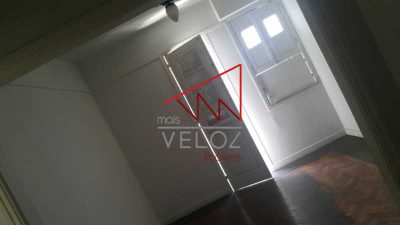 Apartamento, 2 quartos, 65 m² - Foto 5