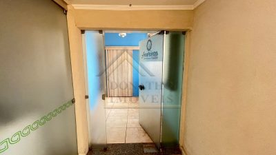 Sala-Conjunto, 60 m² - Foto 1