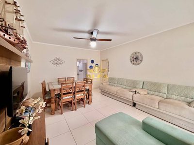 Apartamento, 4 quartos, 112 m² - Foto 4