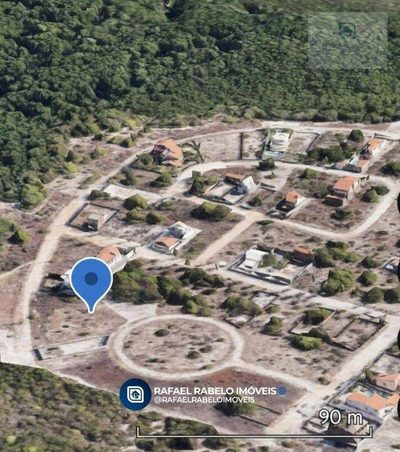 Loteamento e Condomínio, 964 m² - Foto 4