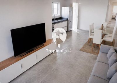 Casa, 2 quartos, 116 m² - Foto 4