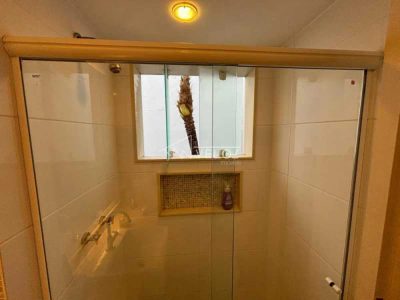 Apartamento, 3 quartos, 106 m² - Foto 2