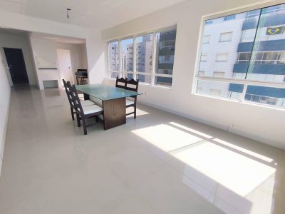 Apartamento, 3 quartos - Foto 4