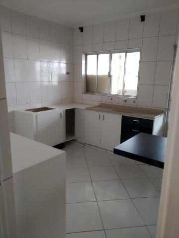 Casa, 6 quartos, 400 m² - Foto 5