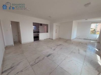 Apartamento, 4 quartos, 140 m² - Foto 4