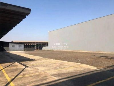 Terreno, 650 m² - Foto 1