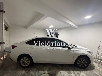 Casa, 2 quartos, 146 m² - Foto 2