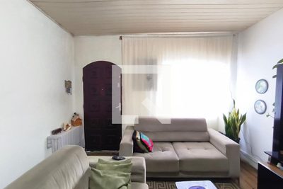Casa, 2 quartos, 200 m² - Foto 3