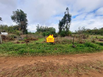 Terreno, 800 m² - Foto 2