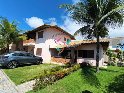 Apartamento, 1 quarto, 80 m² - Foto 1