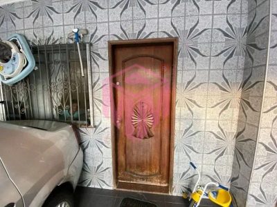 Sobrado, 3 quartos, 139 m² - Foto 4