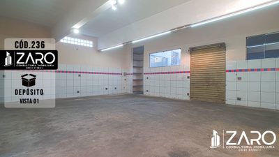 Prédio Inteiro, 407 m² - Foto 5