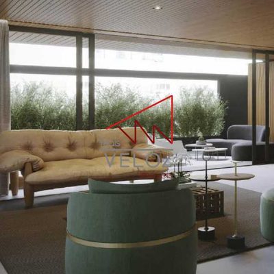Apartamento, 2 quartos, 146 m² - Foto 3
