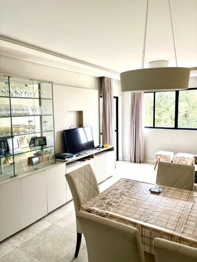 Apartamento, 3 quartos, 115 m² - Foto 3