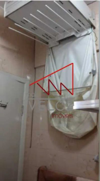Apartamento, 1 m² - Foto 1
