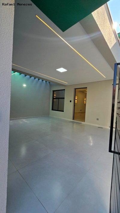 Casa, 3 quartos, 117 m² - Foto 1