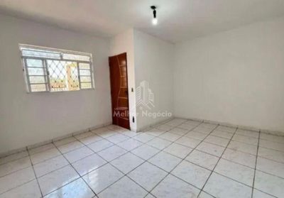 Casa, 2 quartos, 98 m² - Foto 3