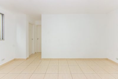 Apartamento, 2 quartos, 49 m² - Foto 5