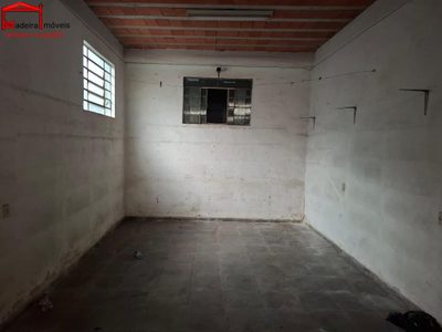 Prédio Inteiro, 230 m² - Foto 3