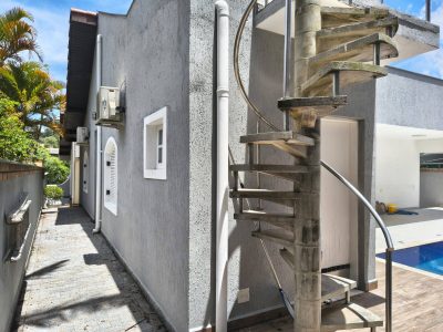Casa, 3 quartos, 302 m² - Foto 5