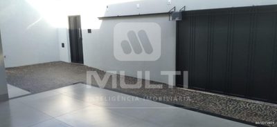 Casa, 3 quartos, 130 m² - Foto 4