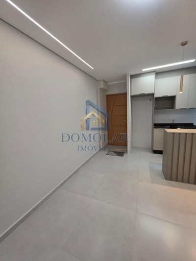 Apartamento, 3 quartos - Foto 1
