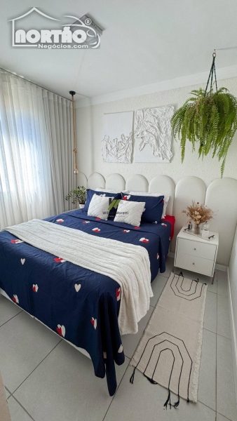 Casa, 3 quartos, 43 m² - Foto 4