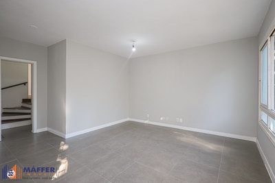 Casa, 3 quartos, 195 m² - Foto 1