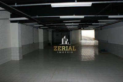 Prédio Inteiro, 704 m² - Foto 1