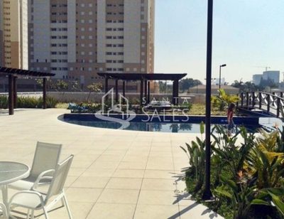 Apartamento, 3 quartos, 73 m² - Foto 1