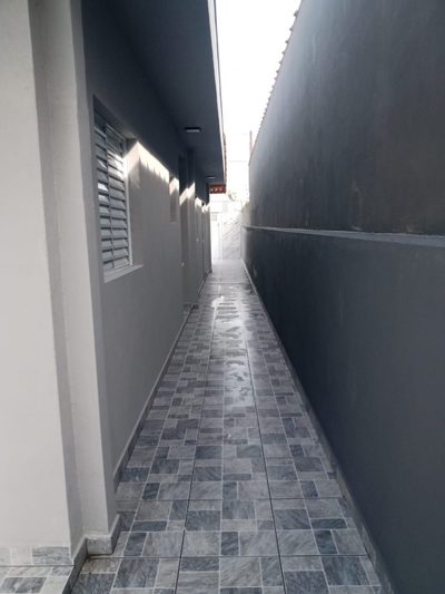 Casa, 2 quartos - Foto 5