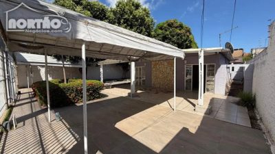 Casa, 3 quartos, 166 m² - Foto 4