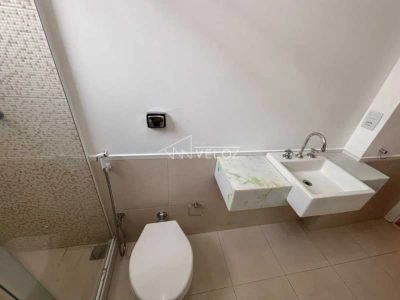 Apartamento, 2 quartos, 76 m² - Foto 1