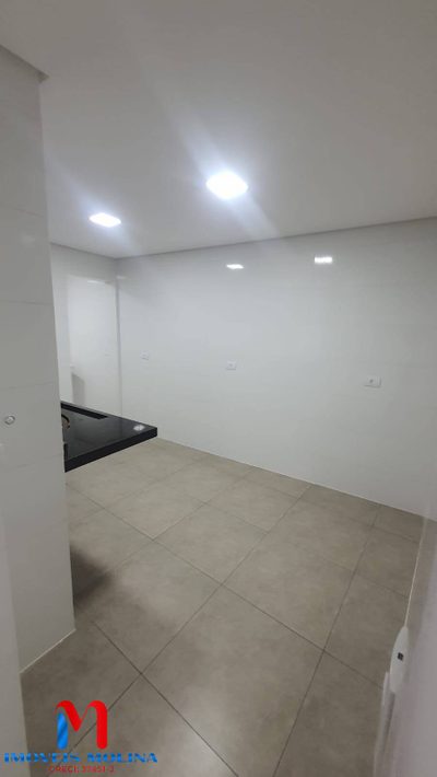 Apartamento, 3 quartos, 76 m² - Foto 5