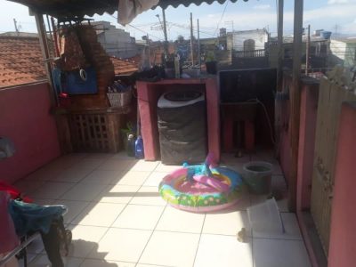 Terreno, 310 m² - Foto 3