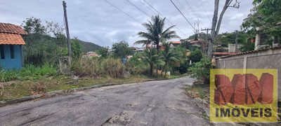 Terreno, 380 m² - Foto 3