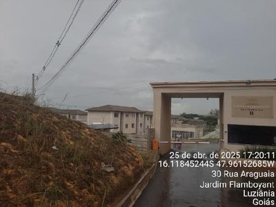 Apartamento, 2 quartos, 57 m² - Foto 1