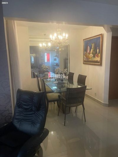 Apartamento, 3 quartos - Foto 2
